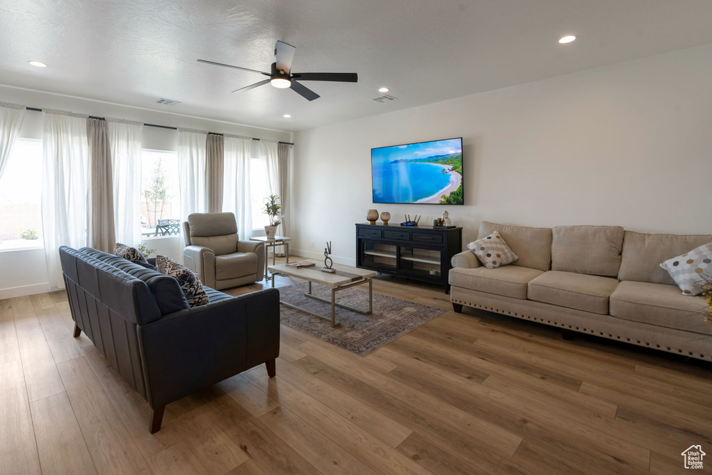 1418 E HAYROCKS DR #115 St George, UT 84790