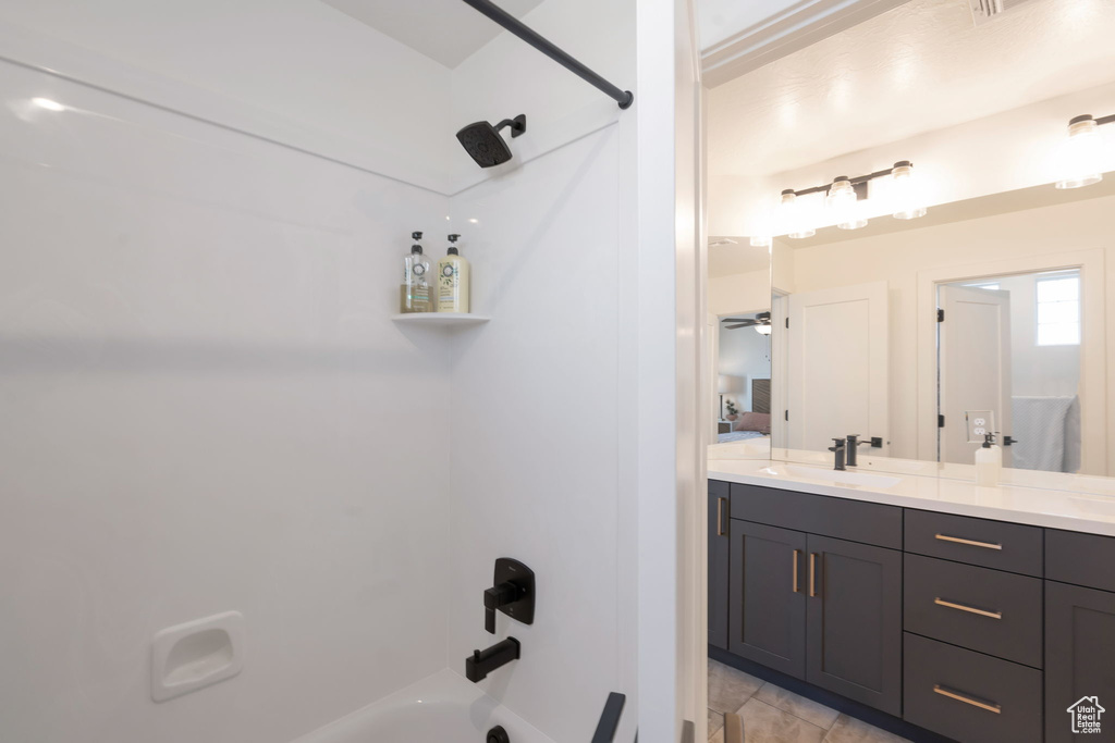 1418 E HAYROCKS DR #115 St George, UT 84790