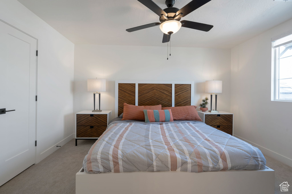 1418 E HAYROCKS DR #115 St George, UT 84790