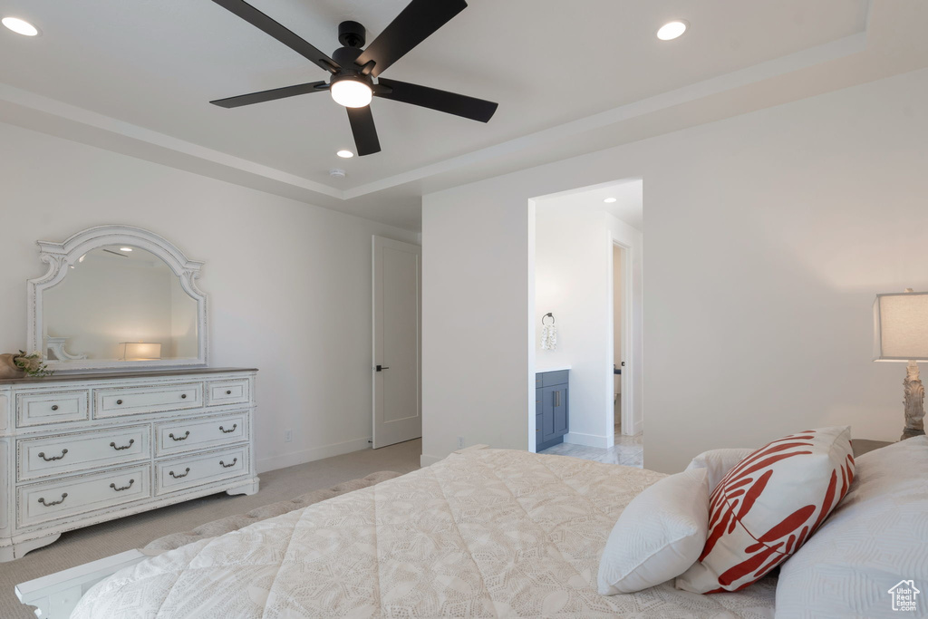1418 E HAYROCKS DR #115 St George, UT 84790