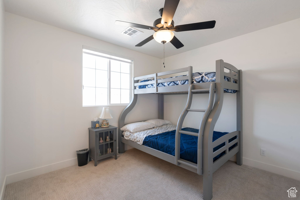 1418 E HAYROCKS DR #115 St George, UT 84790