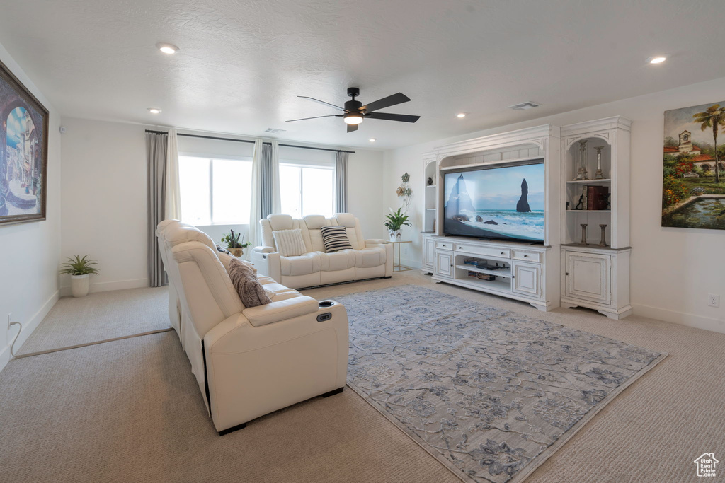 1418 E HAYROCKS DR #115 St George, UT 84790
