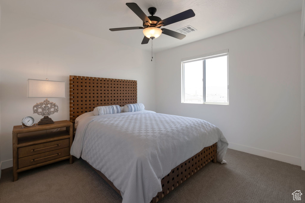 1418 E HAYROCKS DR #115 St George, UT 84790