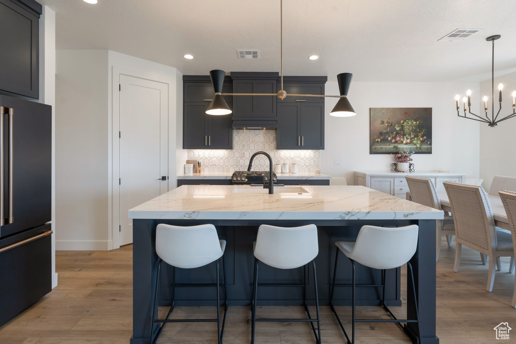 1418 E HAYROCKS DR #115 St George, UT 84790