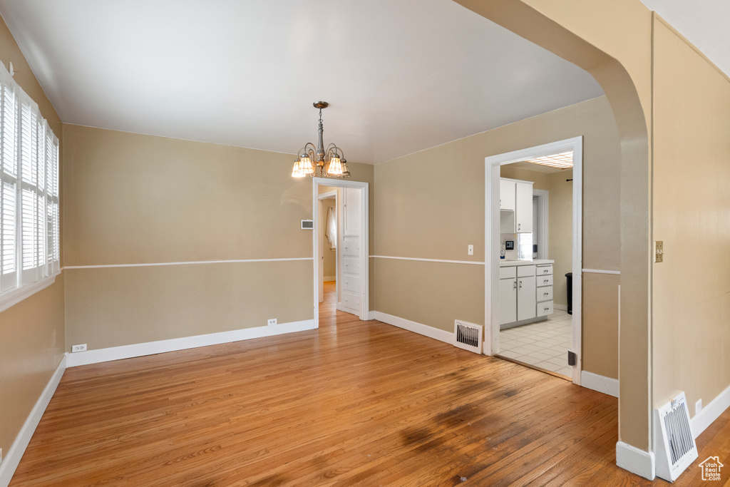 1337 MARILYN DR Ogden, UT 84403