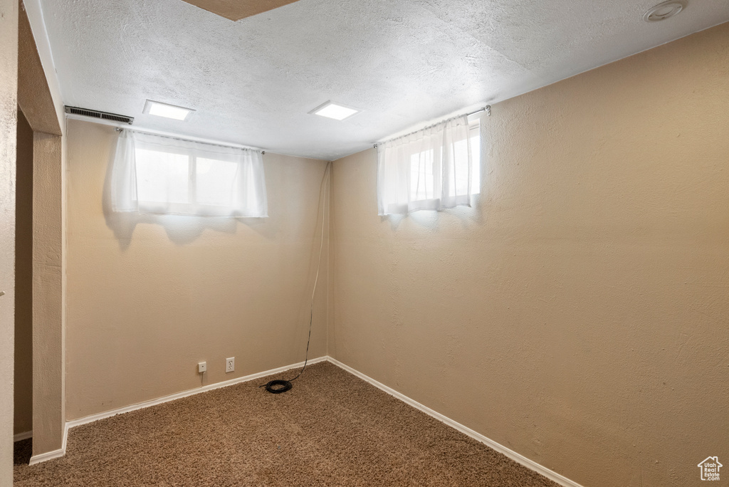 1337 MARILYN DR Ogden, UT 84403