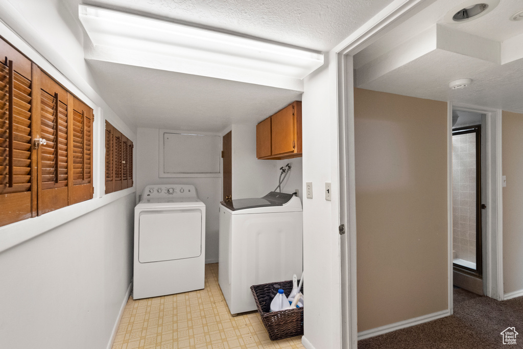 1337 MARILYN DR Ogden, UT 84403