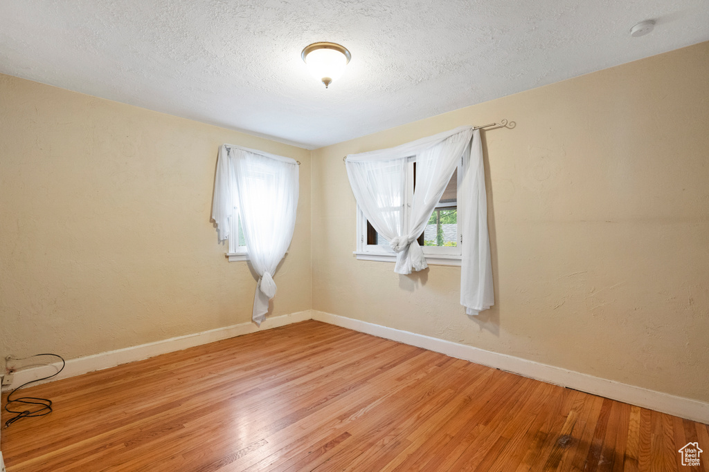 1337 MARILYN DR Ogden, UT 84403