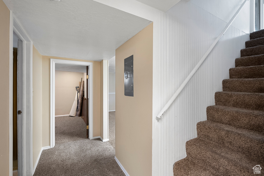 1337 MARILYN DR Ogden, UT 84403