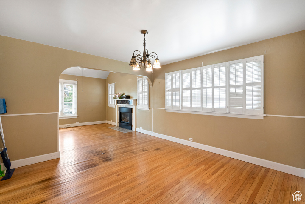 1337 MARILYN DR Ogden, UT 84403