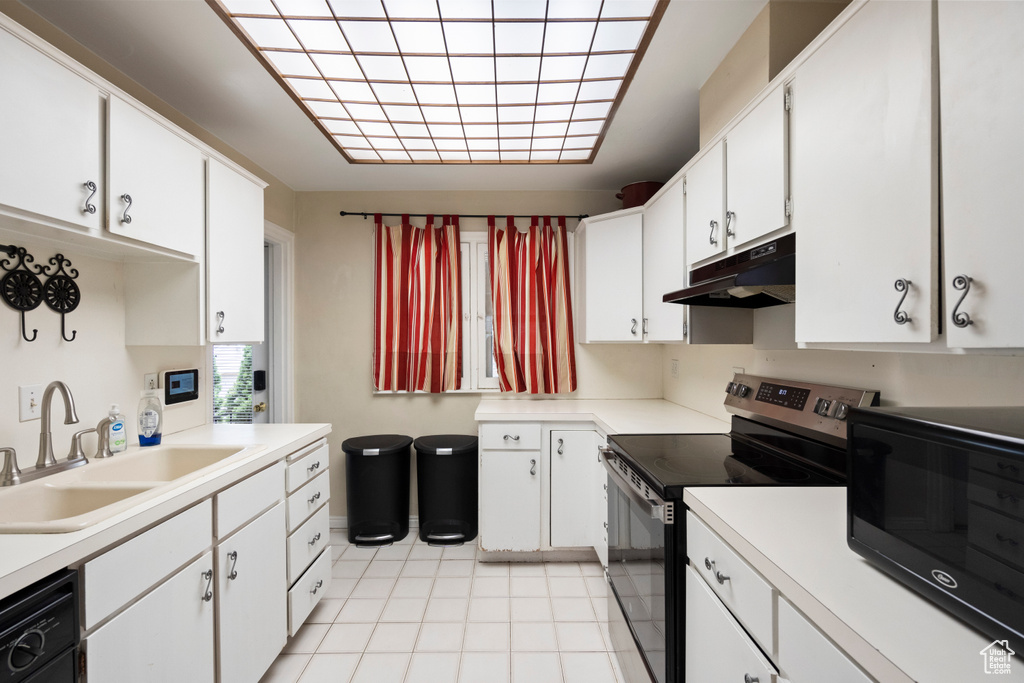 1337 MARILYN DR Ogden, UT 84403