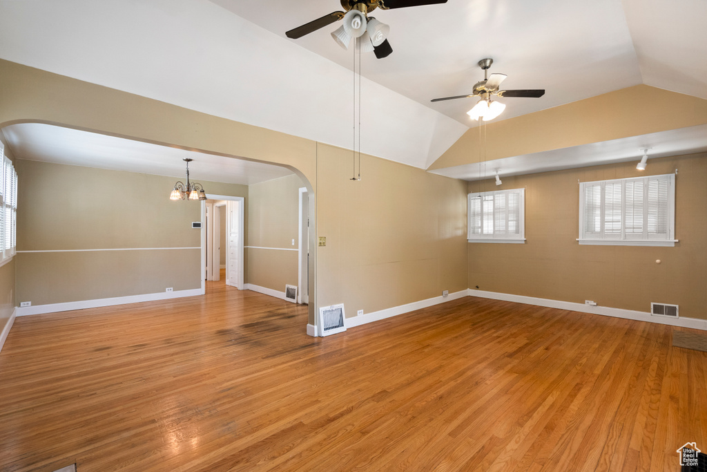 1337 MARILYN DR Ogden, UT 84403