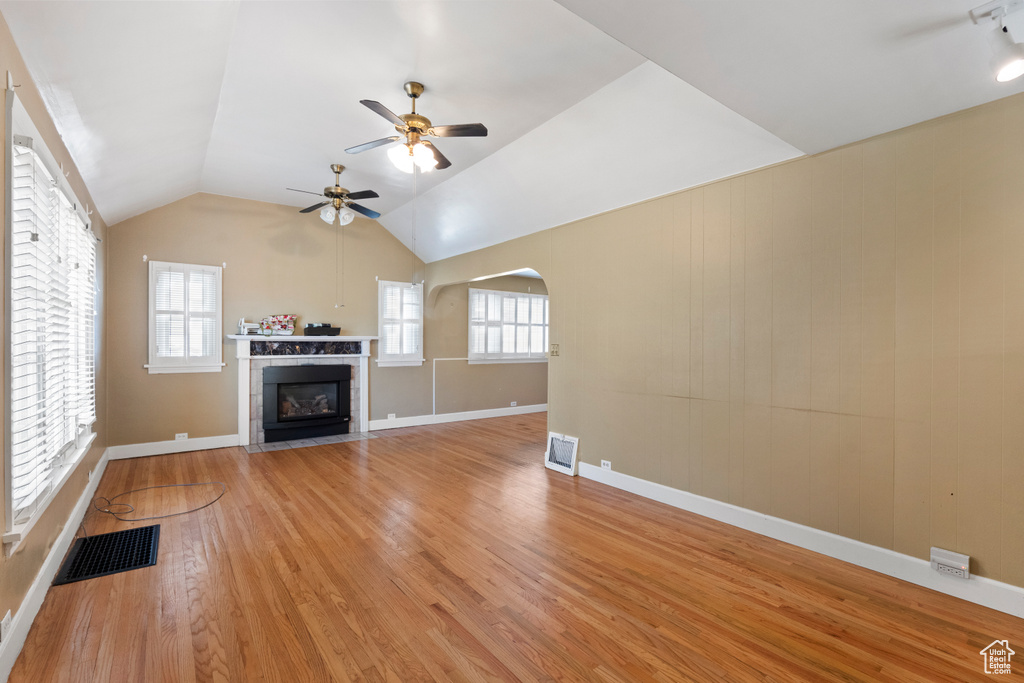 1337 MARILYN DR Ogden, UT 84403