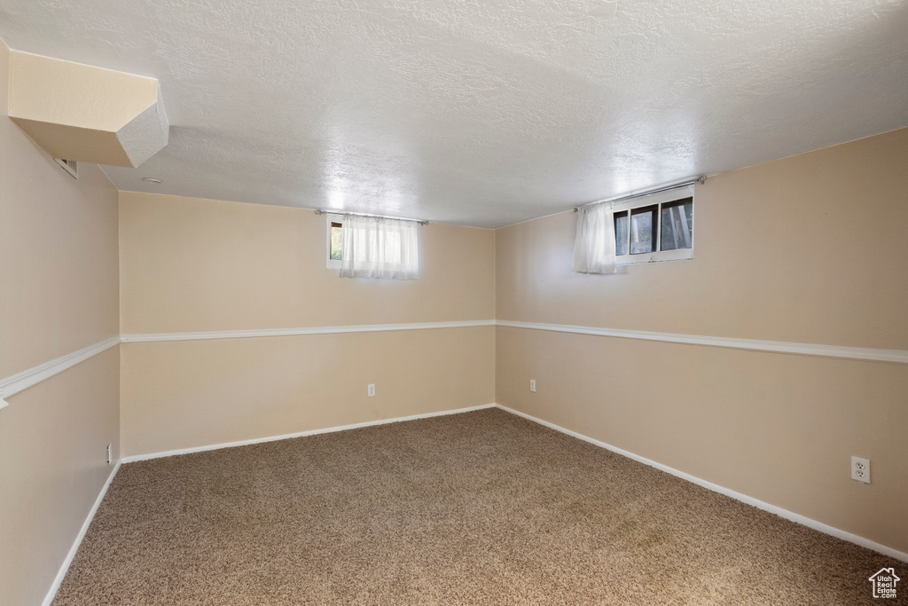 1337 MARILYN DR Ogden, UT 84403