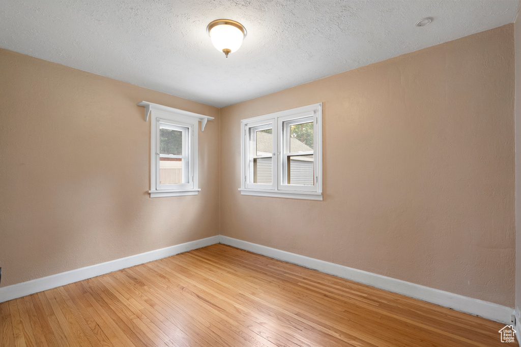 1337 MARILYN DR Ogden, UT 84403