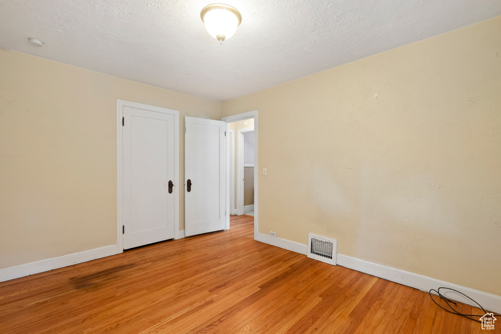 1337 MARILYN DR Ogden, UT 84403
