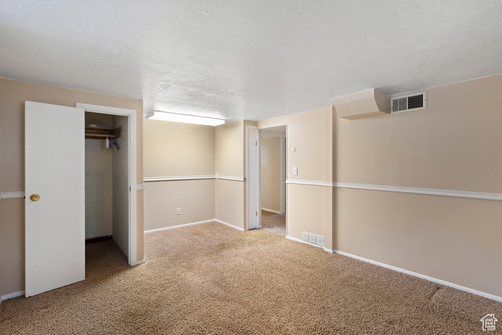 1337 MARILYN DR Ogden, UT 84403