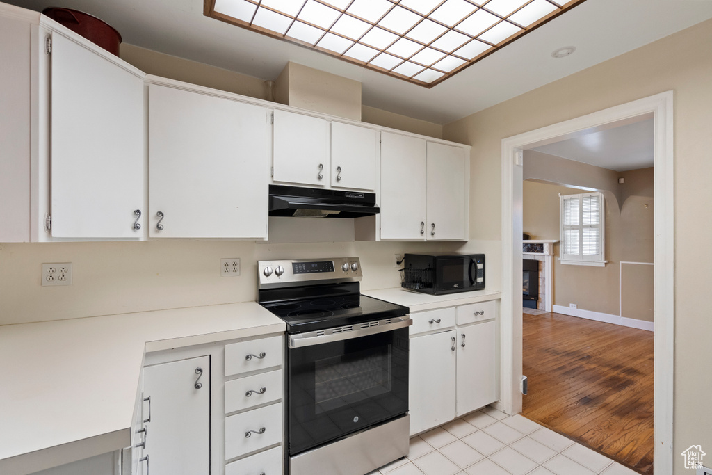 1337 MARILYN DR Ogden, UT 84403