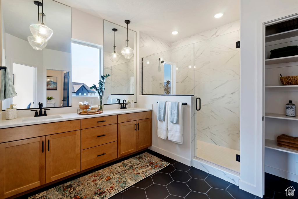 Photo 22 for MLS #2099115 at 10022 N Loblobby Ln #713