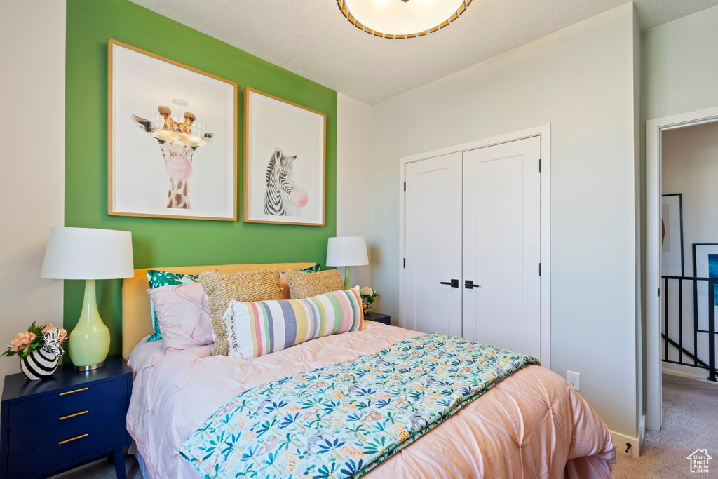 Photo 14 for MLS #2099115 at 10022 N Loblobby Ln #713