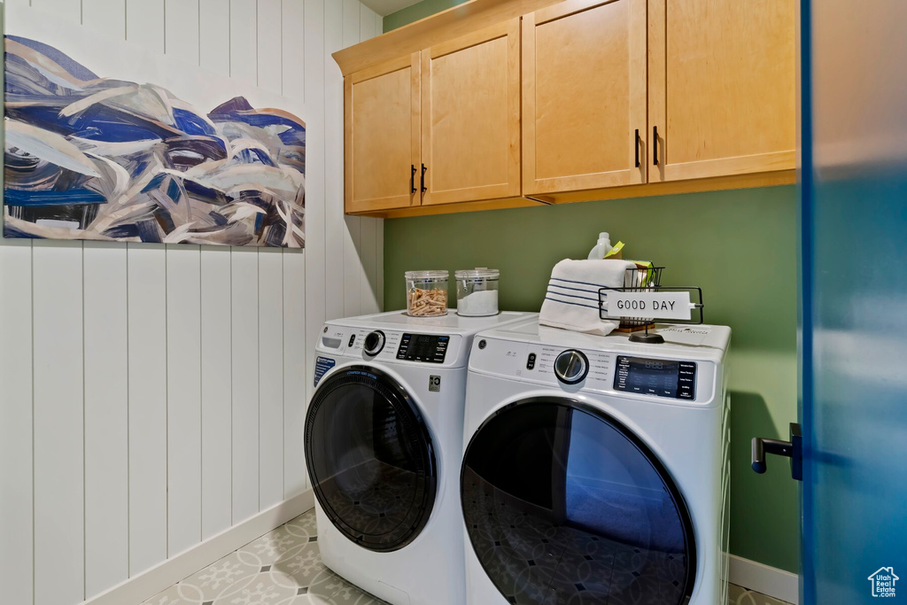 Photo 23 for MLS #2099115 at 10022 N Loblobby Ln #713