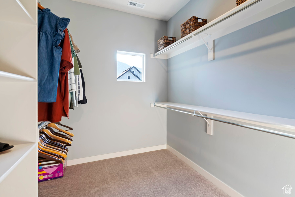 Photo 20 for MLS #2099115 at 10022 N Loblobby Ln #713