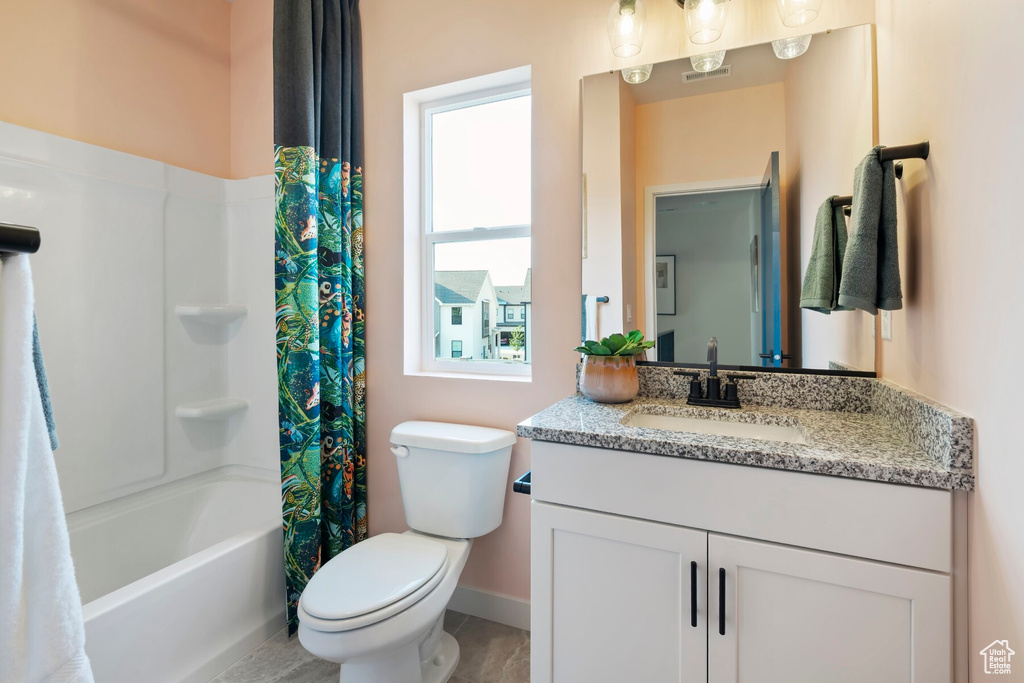 Photo 16 for MLS #2099115 at 10022 N Loblobby Ln #713