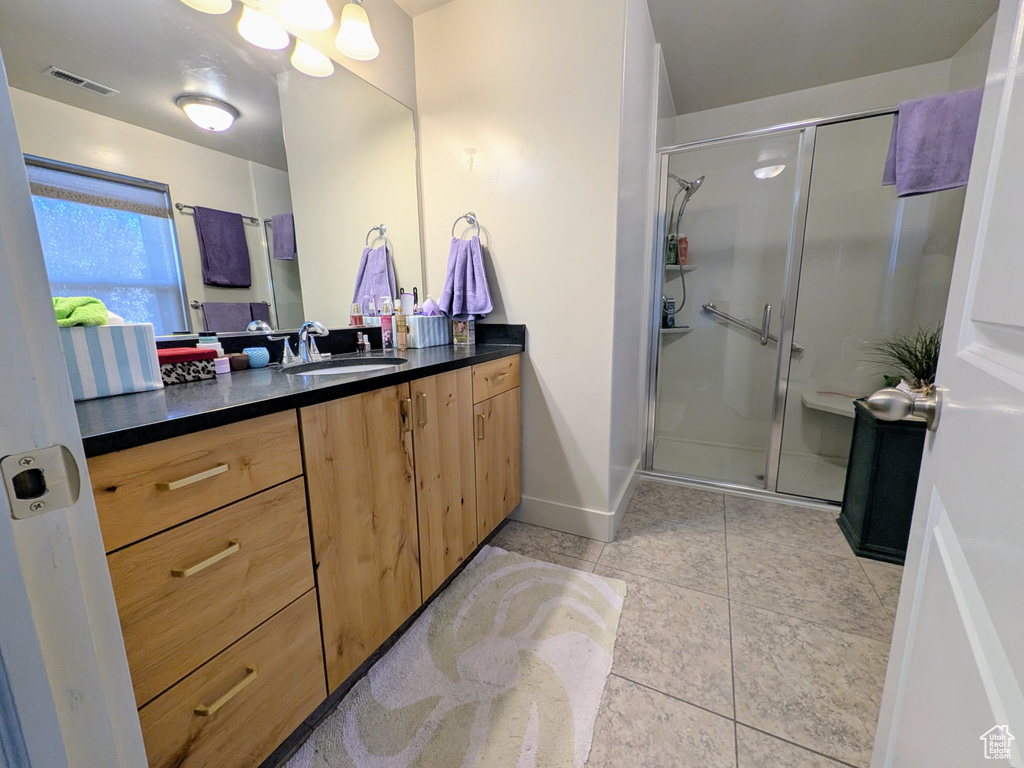 873 N 480 W Logan, UT 84321