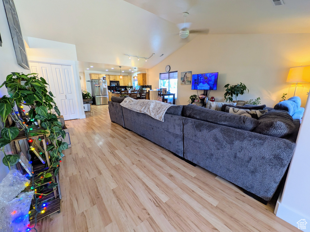 873 N 480 W Logan, UT 84321
