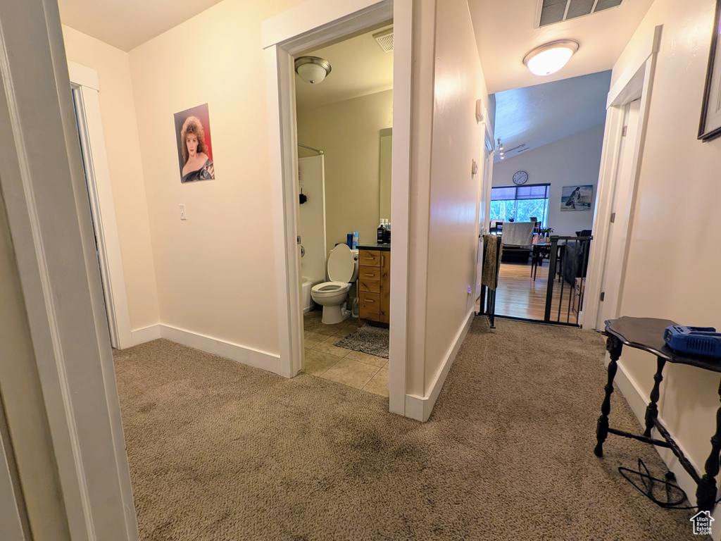 873 N 480 W Logan, UT 84321