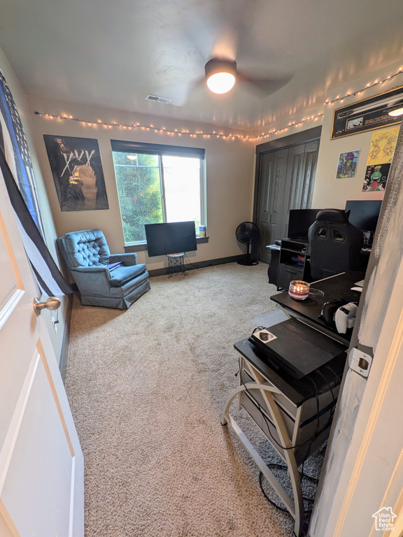 Photo 15 for MLS #2099116 at 873 N 480 West