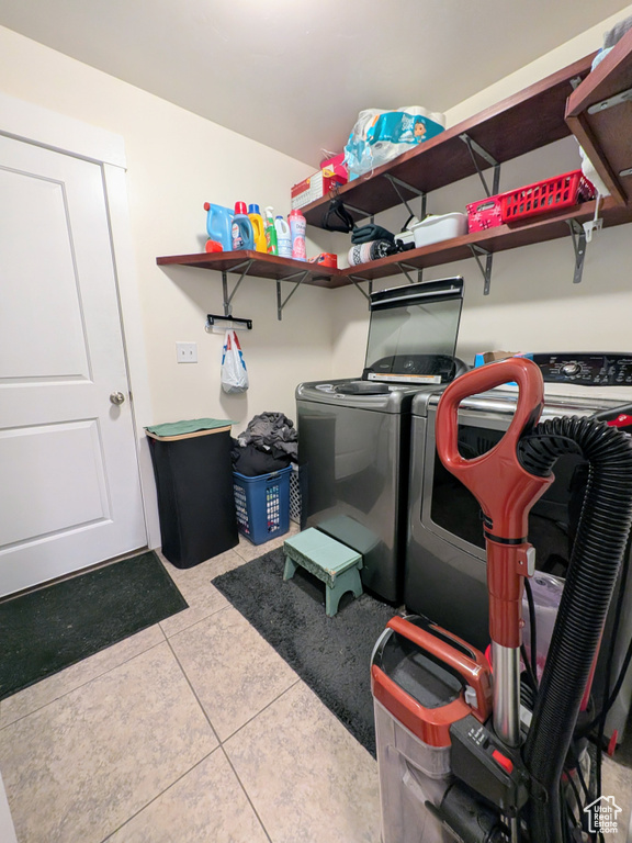 873 N 480 W Logan, UT 84321