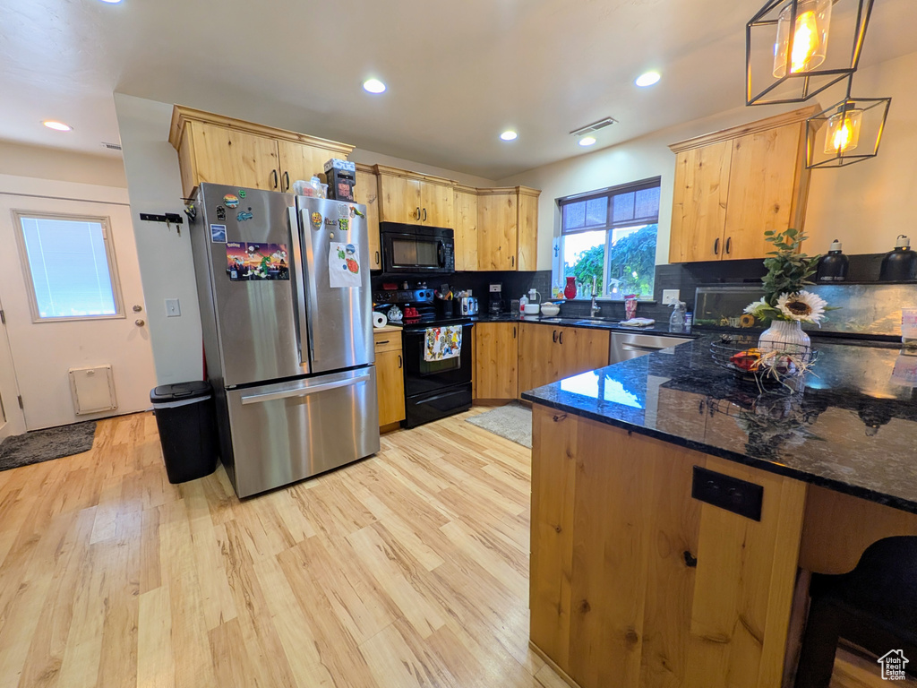 873 N 480 W Logan, UT 84321