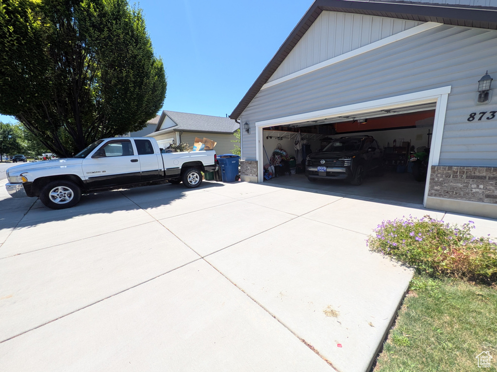 873 N 480 W Logan, UT 84321