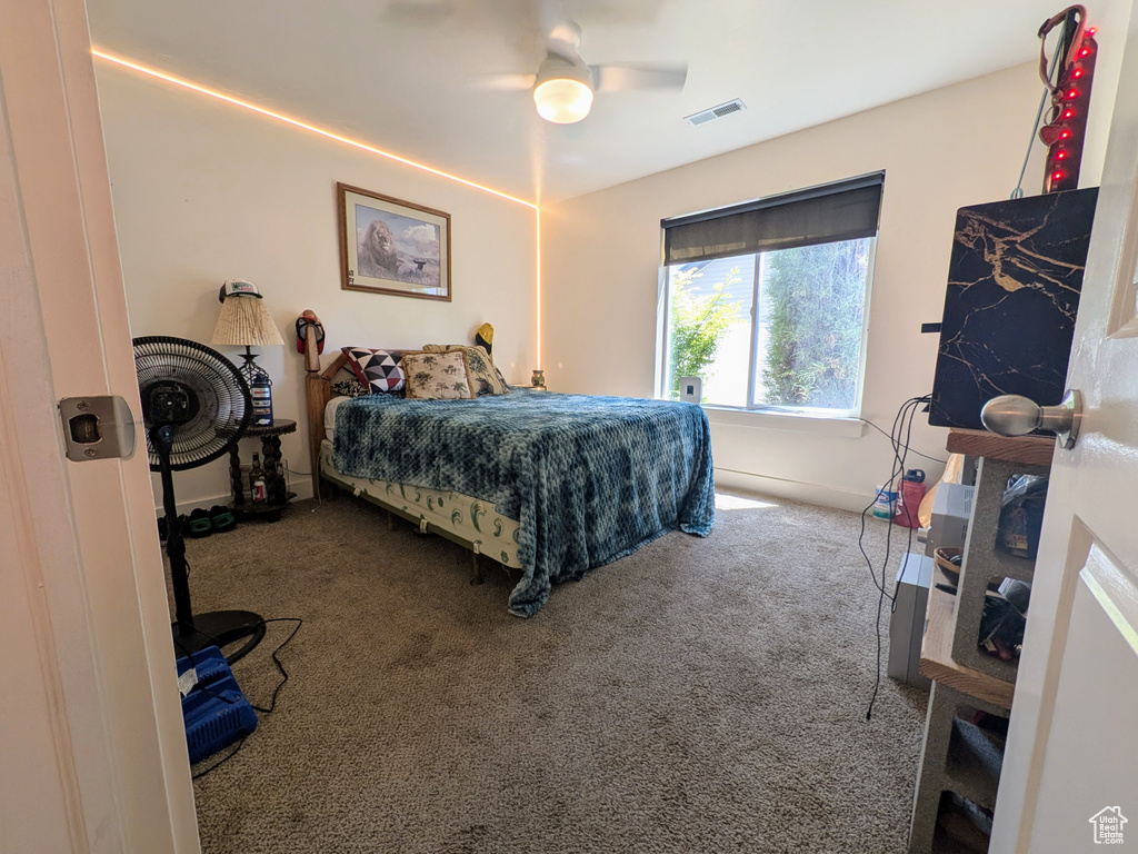 873 N 480 W Logan, UT 84321