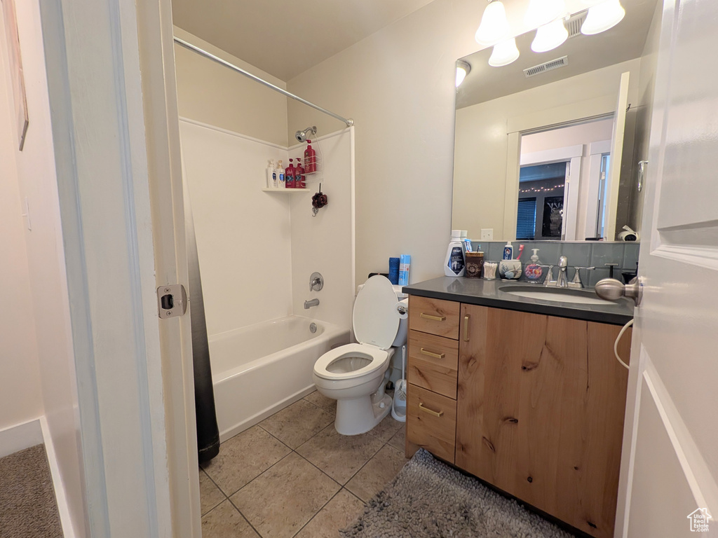 873 N 480 W Logan, UT 84321