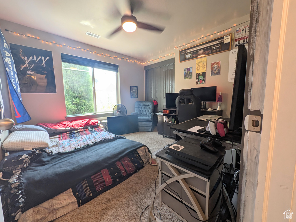 873 N 480 W Logan, UT 84321
