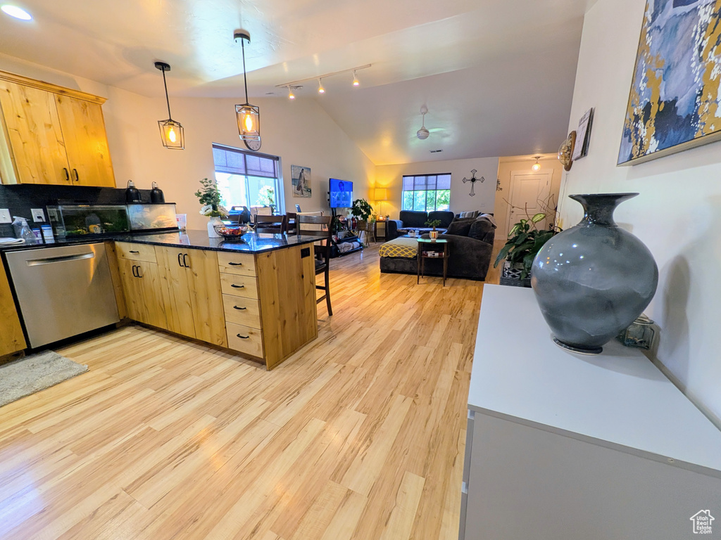 873 N 480 W Logan, UT 84321