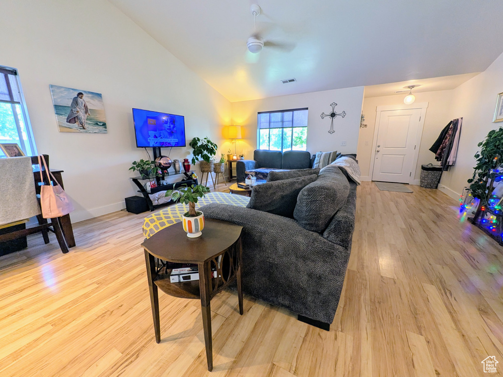873 N 480 W Logan, UT 84321
