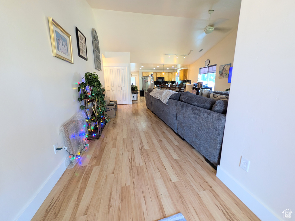873 N 480 W Logan, UT 84321