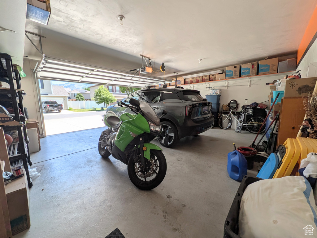 873 N 480 W Logan, UT 84321