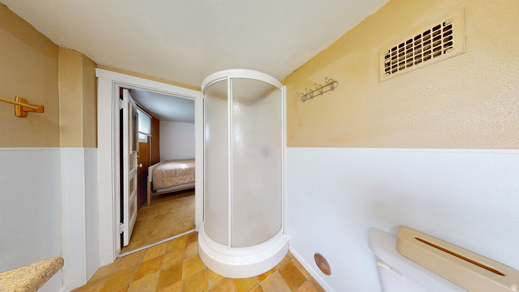 57 C ST Helper, UT 84526