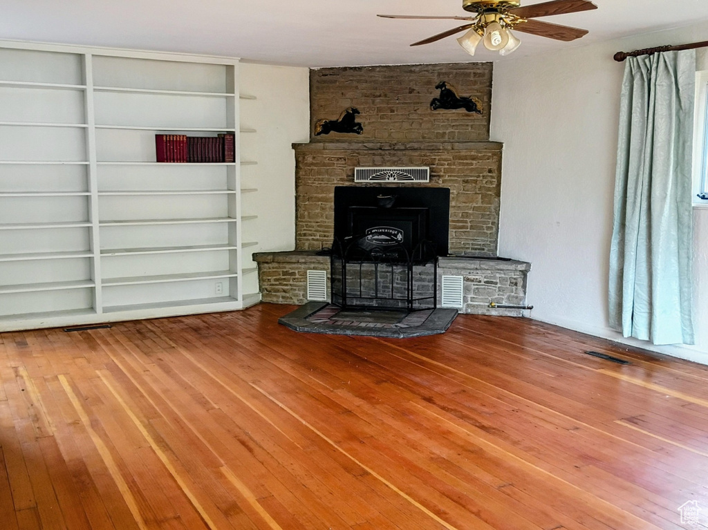 Photo 32 for MLS #2099118 at 57 C St