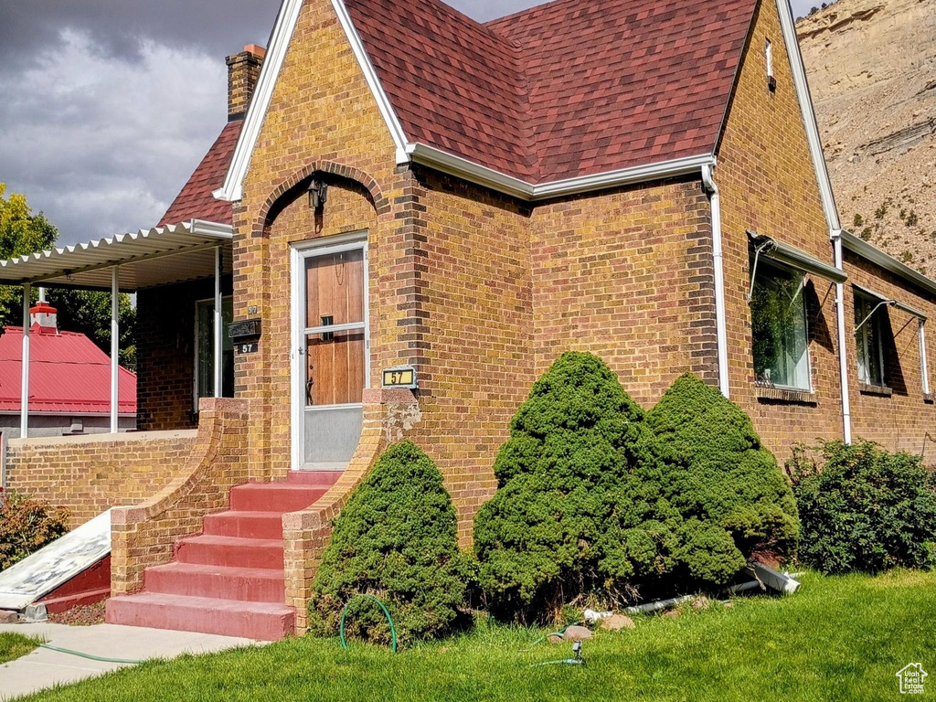 Photo 7 for MLS #2099118 at 57 C St