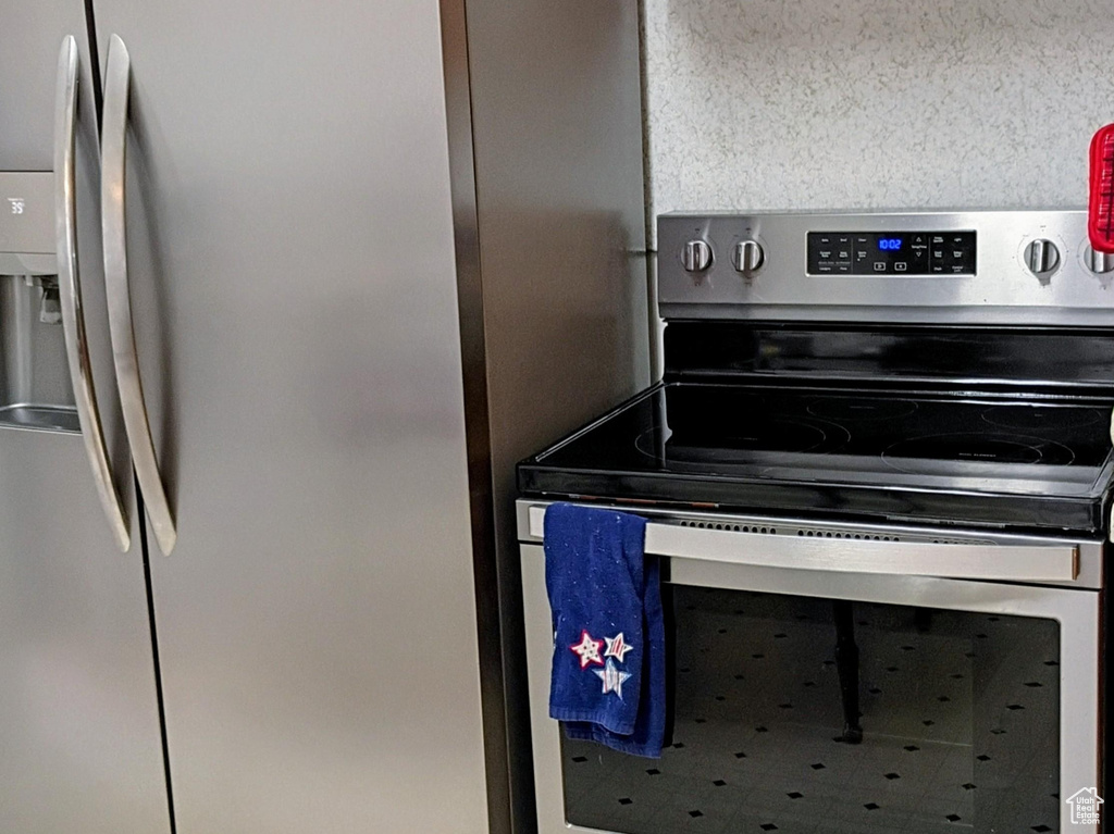 57 C ST Helper, UT 84526