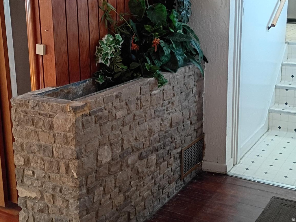 57 C ST Helper, UT 84526