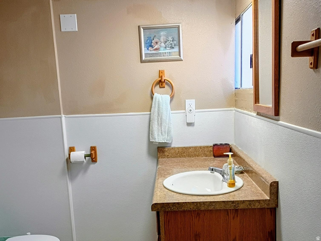 57 C ST Helper, UT 84526