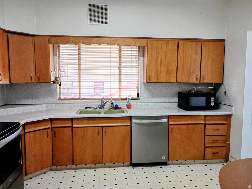 57 C ST Helper, UT 84526