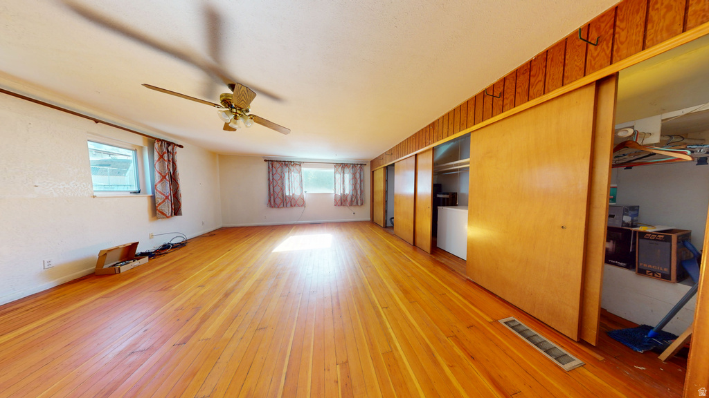 57 C ST Helper, UT 84526