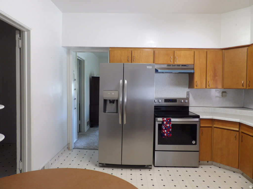 57 C ST Helper, UT 84526